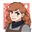 TheTankWithTheTea's avatar