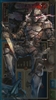 GrandMagusVeshanesh's avatar