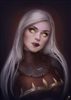 Yamiruki's avatar