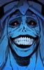 _Anorack_'s avatar