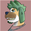 RupertVonMuttley's avatar