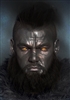 TheWizardMorcar's avatar