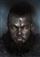 TheWizardMorcar's avatar