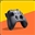 DipenduGaming's avatar