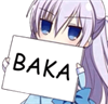 YourAveragePlayer's avatar