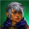AlexCoggon's avatar