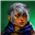 AlexCoggon's avatar