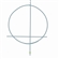 Demegad's avatar