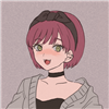 LillianaS's avatar