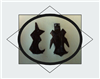 Darkclowd's avatar