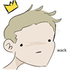 MossRolls's avatar