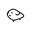 Mobymaize's avatar