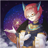 FroggieGirl1994's avatar