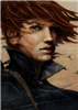 Gryff4's avatar