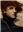 Gryff4's avatar