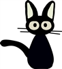 Sayabean's avatar