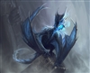 Agalactis's avatar