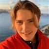 Reelyreed's avatar