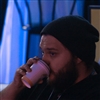 DuCkstersLab's avatar