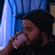DuCkstersLab's avatar