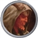 HeimdallOfAlta's avatar