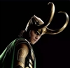 Xemnalas's avatar