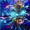 Prekatt's avatar