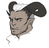 ArkThaneborn's avatar
