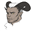 ArkThaneborn's avatar