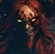 Paux's avatar
