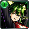 Robert_and_Riviera's avatar