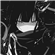 Kocai's avatar