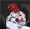 ElChepoGonzalez's avatar