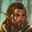 GuardianChief's avatar