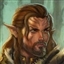 GuardianChief's avatar