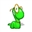 TheTominator63's avatar