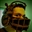 Leidsmith's avatar