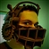 Leidsmith's avatar