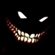 DocitusRex's avatar