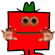 ukolta's avatar