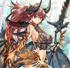 RainbowSneko's avatar