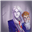 tmjr6's avatar