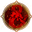 Rotilland's avatar