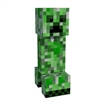 CreeperKiddo's avatar