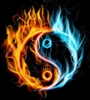 Felonious_M0nk's avatar