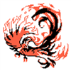xPheonix's avatar