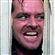 BenclortheBald's avatar