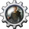 ArkySmith's avatar