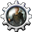 ArkySmith's avatar