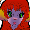 PegzyDoughnut's avatar